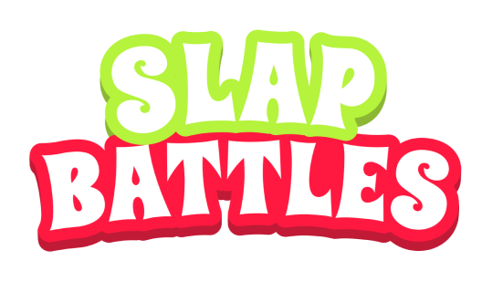 Slap Battles